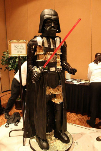 �������٥�������������15