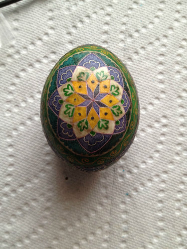 プィーサンカ15