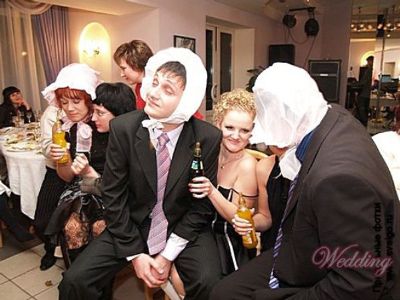 �뺧����;��07