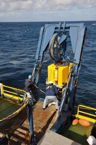 �����ꥹ�ξ�����ȯ��02