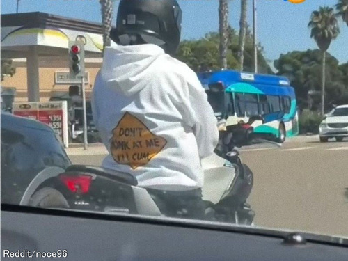 \Ð\\\\\\·\\яҏµ¡䏢䏢䏢·Ï«¡ߡ쏢·ď¾Ð·²