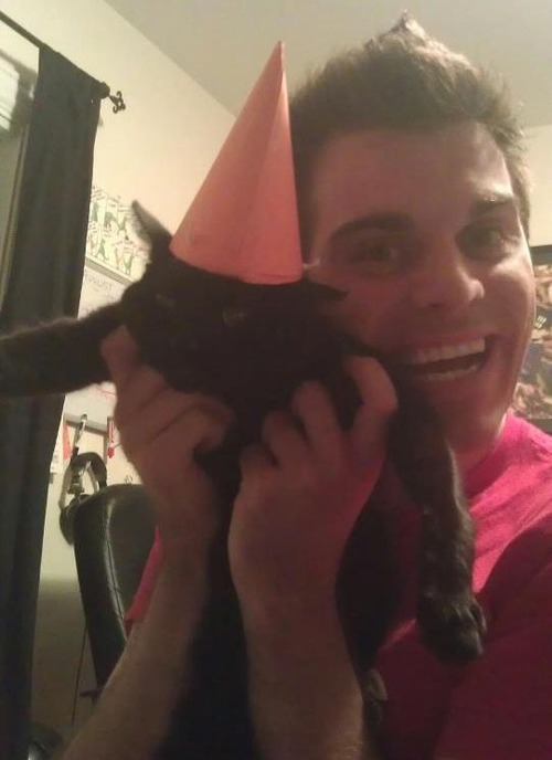 おばあちゃんとスマホ03