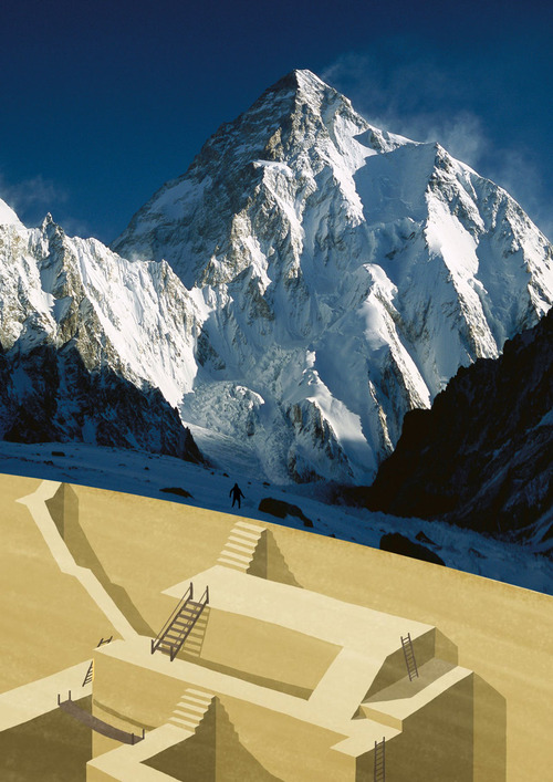 ´¶È¸å¤Î¿ÍÀ¸02