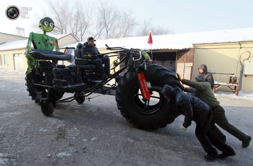 ���礹���뼫ž��02