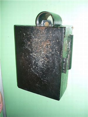 �쥽�ӥ���Ϣˮ���Ѥʥ���١�����01