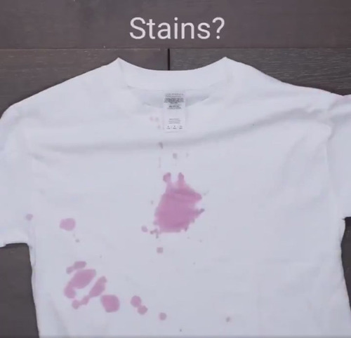 コーラの使い道23