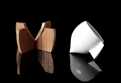 面白マグカップ09