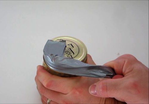 生活の知恵・ライフハック10