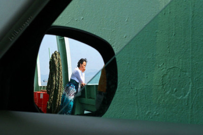 �����ɥߥ顼�ηʿ�19