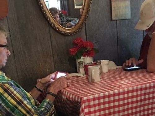 今どきの年寄り02