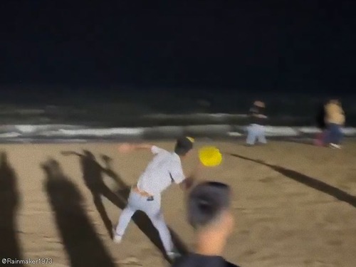 եꥹӡ򳤤˸äϤФɡãͤʤǤϤΥå_s