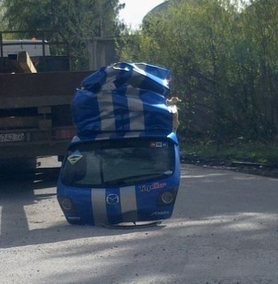 ��֤ǥ����ץ󥫡�04