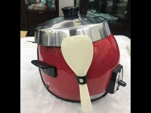 炊飯ジャーではない00