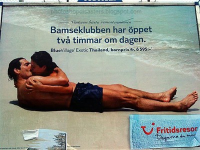 �ե��ȥ���åץߥ�02