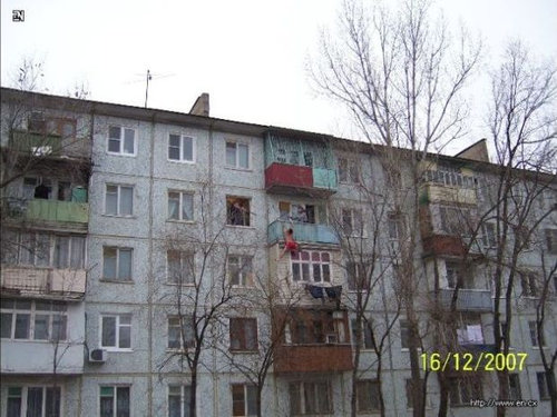 命がけの恋人たち06