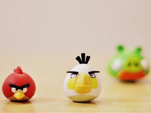 これが本当のアングリーバード00