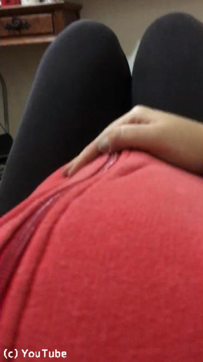 ������ˤ礭�á�ǭ�ο���꤬���襤����01