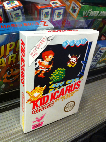 光神話パルテナの鏡02