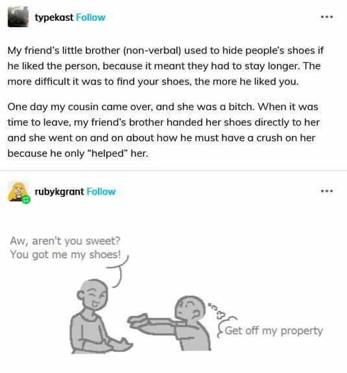 ��ҤΤ��Ȥ򵤤�����Ⱦ������郎���뤳��01