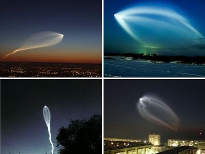 夜のロケット00