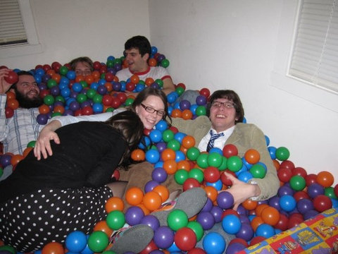 カッコいいけど役に立たない04