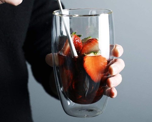 �����������Τ���ʤ����å�02