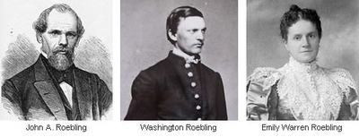 �������� 03-3