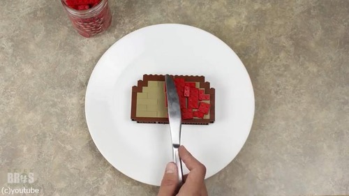 ī���Ť����쥴��ɽ������ư�褬������06