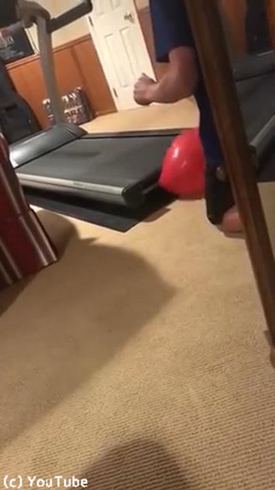 롼ʡ˥ܡ뤬ۤޤ줿01