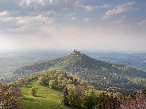 �ۡ�����ĥ������01