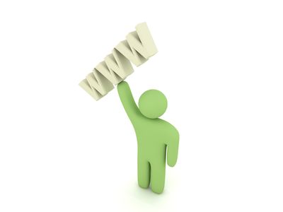 もしインターネットが無くなったら00