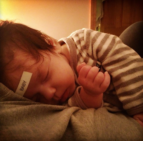 お父さんに留守番させると起こりうること15