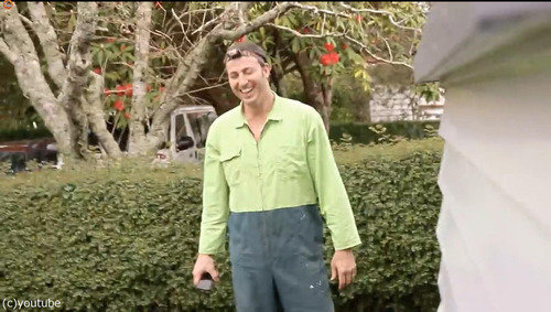 ����μظ�����ӡ��뤬�ФƤ���ɥå���10