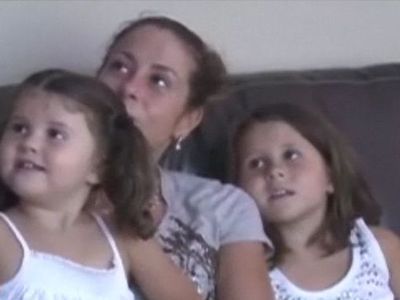 ���䤷����Ƥ�����˱�ž01