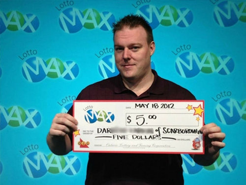 次はもっと上手くやれる04