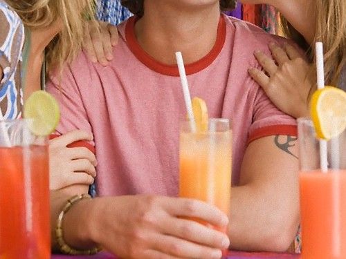 �����С�