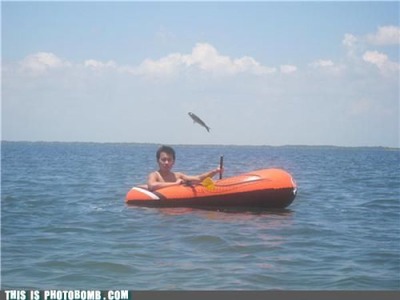 ���ä���ʼ̿�18