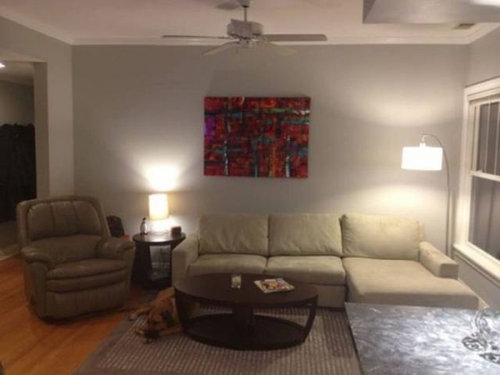 シカゴの物件の秘密05