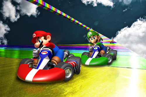 �����ե������󡦥ʥ���ʥ롦�������ѥ󥷥�󡦥��ꥢ��02