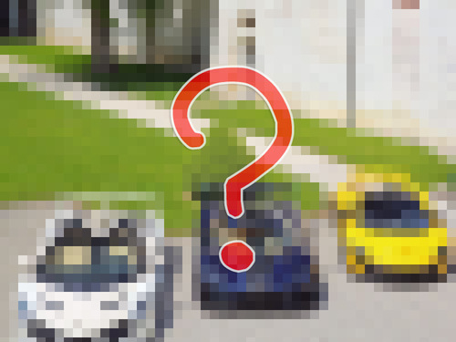 ���˥��������Τκ�����������줿�����ѡ�����00