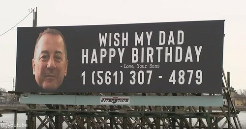 �ѥѤ�����������Ĥǽˤ�01