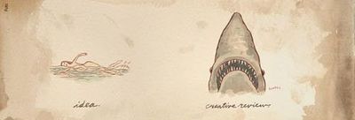 アイデアが台無しになる時04