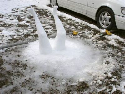 日常の中の非日常05