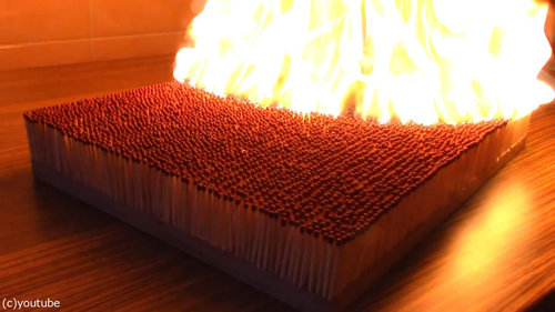 6000�ܤΥޥå�����Ƥ�ǳ�䤹02