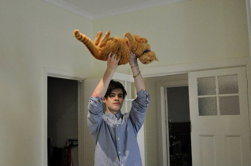 ǭ�������������夲��04