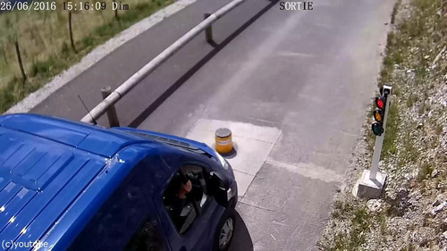 �����������Ԥ��ʤ��Ȥɤ��ʤ뤫01