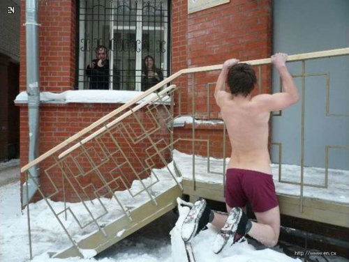 命がけの恋人たち11