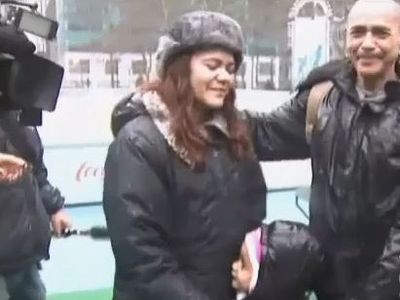 �ĥ��å����ǺƲ�01