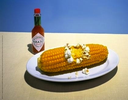 ���Х����ι���01