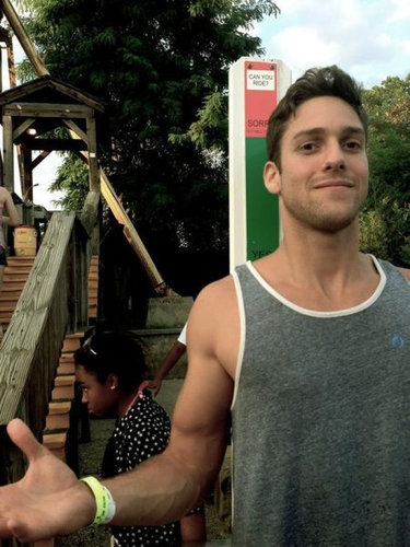 背が高い人の悩み17